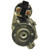 Gold (Professional) Remanufactured Starter | ACD336-2159