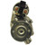 Gold (Professional) Remanufactured Starter | ACD336-2159