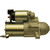 Gold (Professional) Remanufactured Starter | ACD336-2159