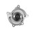 Engine Water Pump | ACD252-897