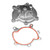 Engine Water Pump | ACD252-897