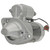 Gold (Professional) Remanufactured Starter | ACD336-1080A