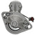 Gold (Professional) Remanufactured Starter | ACD336-1080A