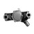 Engine Water Pump | ACD252-783