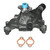 Engine Water Pump | ACD252-783