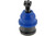 Front Upper Suspension Ball Joint Assembly | ACDMK778