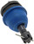 Front Upper Suspension Ball Joint Assembly | ACDMK778