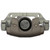 Brake Caliper | ACD18FR12624