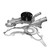 Engine Water Pump | ACD252-983