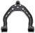 Front Upper Control Arm | ACDMS95129