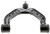 Front Upper Control Arm | ACDMS95129