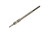 Glow Plug | ACD37G