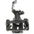 Remanufactured Rear Driver Side Brake Caliper | ACD18FR2315