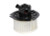 Heating and Air Conditioning Auxiliary Blower Motor Assembly | ACD15-81097