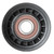 A/C Drive Belt Idler Pulley | ACD15-40486