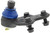 Front Lower Control Rear Link Inner Ball Joint | ACDMS40530