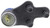 Front Lower Control Rear Link Inner Ball Joint | ACDMS40530
