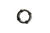 Inner Valve Cover Gasket | ACD12627105