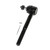 Inner Steering Tie Rod | ACD45A0428