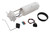Fuel Pump Module | ACDMU1750
