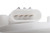Fuel Pump Module | ACDMU1750