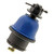Front Lower Suspension Ball Joint | ACDMK80149