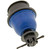 Front Lower Suspension Ball Joint | ACDMK80149