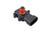 Barometric Pressure Sensor | ACD19418812