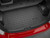 Cargo Liner, Black | 0WT40536