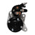 Gold (Professional) Remanufactured Starter | ACD336-2100