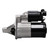 Gold (Professional) Remanufactured Starter | ACD336-2100