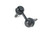 Front Passenger Side Suspension Stabilizer Bar Link Kit | ACDMK80488
