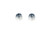 Front Passenger Side Suspension Stabilizer Bar Link Kit | ACDMK80488