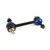 Rear Suspension Stabilizer Bar Link Kit with Hardware | ACDMK90360