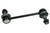 Rear Suspension Stabilizer Bar Link Kit with Hardware | ACDMK90360