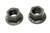 Rear Suspension Stabilizer Bar Link Kit with Hardware | ACDMK90360