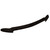 Carflector Stone/Bug Deflector | AVS20374