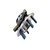 Front Wheel Bearing and Hub Assembly | ACD515170