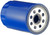 Durapack Engine Oil Filter | ACDPF2232F