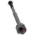Front Inner Tie Rod | ACDMS60743
