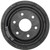 Rear Brake Drum | ACD18B275