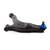 Front Lower Suspension Control Arm and Ball Joint Assembly | ACDMS20110
