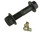 Front Lower Suspension Control Arm and Ball Joint Assembly | ACDMS20110