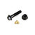 Front Lower Suspension Control Arm and Ball Joint Assembly | ACDMS20110