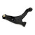 Front Lower Suspension Control Arm and Ball Joint Assembly | ACDMS20110