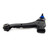 Front Lower Suspension Control Arm and Ball Joint Assembly | ACDMS20110