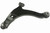 Front Lower Suspension Control Arm and Ball Joint Assembly | ACDMS20110
