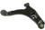 Front Lower Suspension Control Arm and Ball Joint Assembly | ACDMS20110