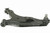 Front Lower Suspension Control Arm and Ball Joint Assembly | ACDMS20110