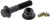 Front Lower Suspension Control Arm and Ball Joint Assembly | ACDMS20110